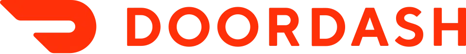 DoorDash_Logo.svg