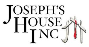 Josephhouse