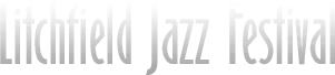 litchfieldjazzfest-logo