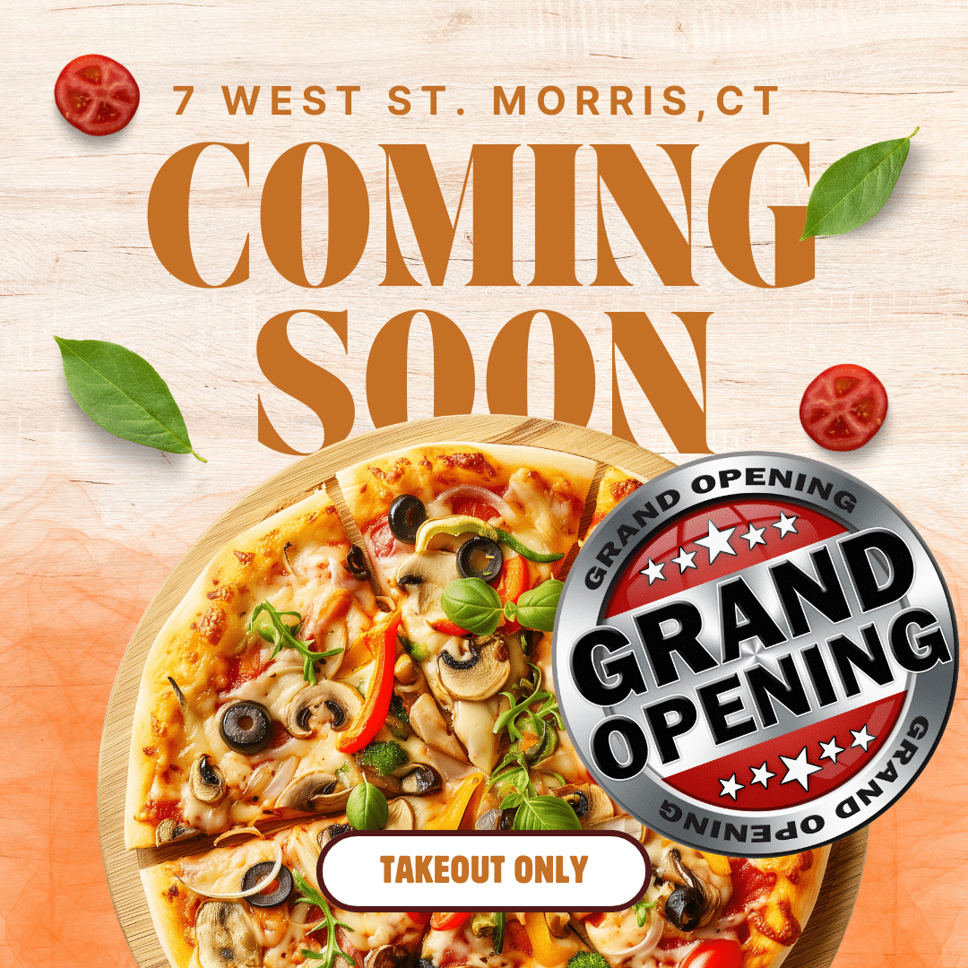GrandOpeningComingSoonm