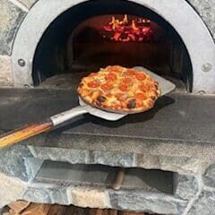 Bills-Brick_oven-Pizza-203