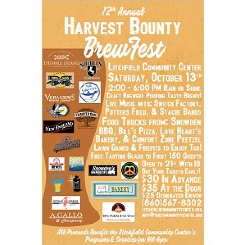 brew_fest_poster_small